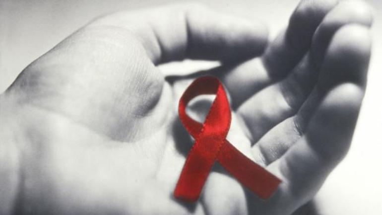 London HIV Patient Becomes World's Second AIDS Cure Hope