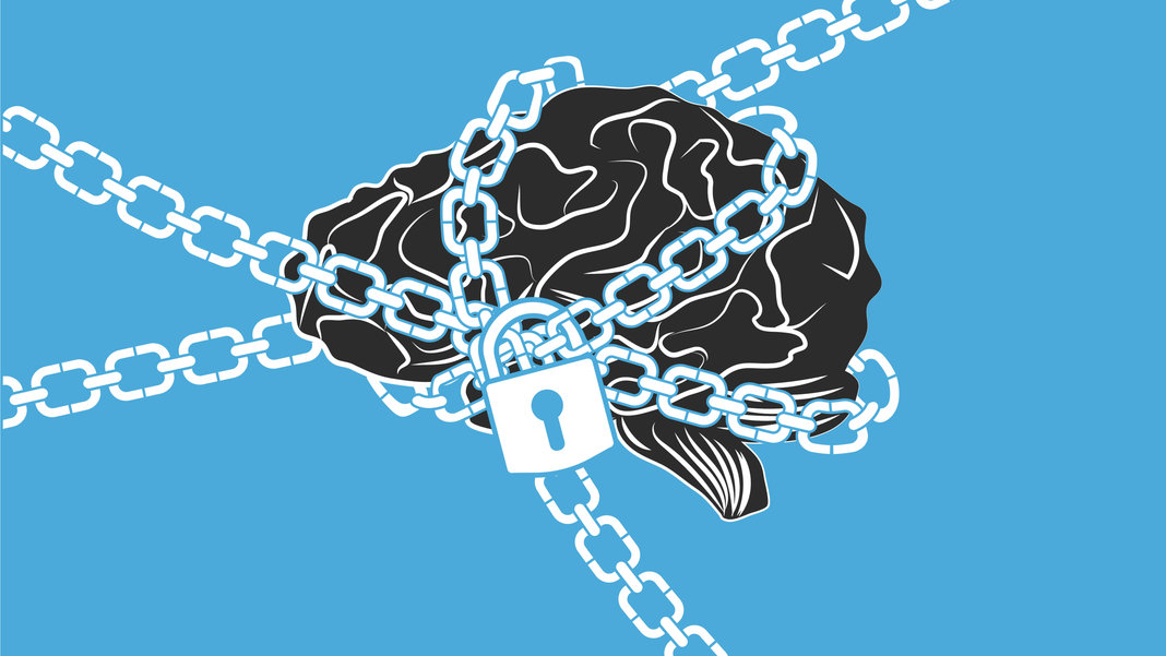 4 New Human Rights for When Our Brains Are Hooked Up to Computers