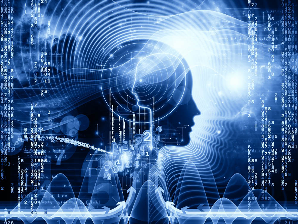 The Future of Brain Enhancement is Digital
