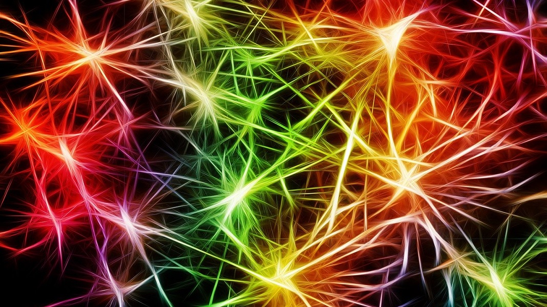 Gently Jolting the Brain With Electrical Currents Could Boost Cognitive Function