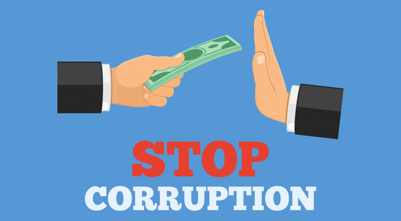 Corruption Affects all Five Pillars of Sustainable Development – People, Planet, Prosperity, Peace, and Partnerships