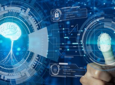 Ethics and Regulation in the Fourth Industrial Revolution: Balancing Innovation and Responsibility