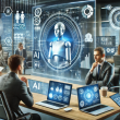 Artificial Intelligence in Business: Automation, Analytics, and Innovation