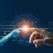 Transhumanism: Humanity’s Quest for Life Extension