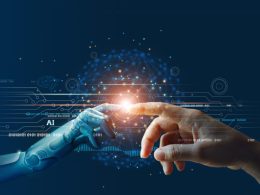Transhumanism: Humanity’s Quest for Life Extension