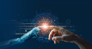 Transhumanism: Humanity’s Quest for Life Extension