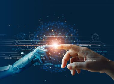 Transhumanism: Humanity’s Quest for Life Extension