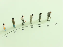 Humanity's Last Disease: Why Aging Is Considered Medicine's Main Challenge