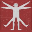 Biopolitics