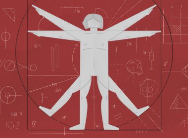 Biopolitics