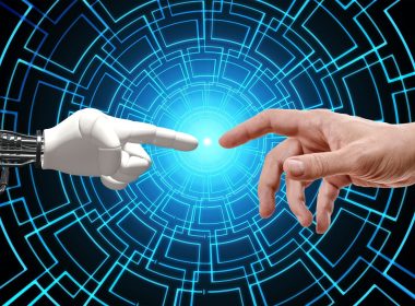 Freedom in a Technological Society