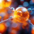 Nanotechnology and Anti-Aging