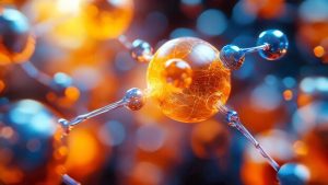 Nanotechnology and Anti-Aging