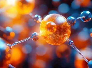 Nanotechnology and Anti-Aging