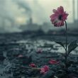 There Are 1.2 Billion Mentally Ill People in the World: Understanding the Global Mental Health Crisis