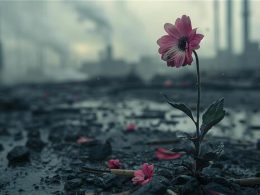 There Are 1.2 Billion Mentally Ill People in the World: Understanding the Global Mental Health Crisis
