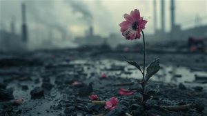 There Are 1.2 Billion Mentally Ill People in the World: Understanding the Global Mental Health Crisis