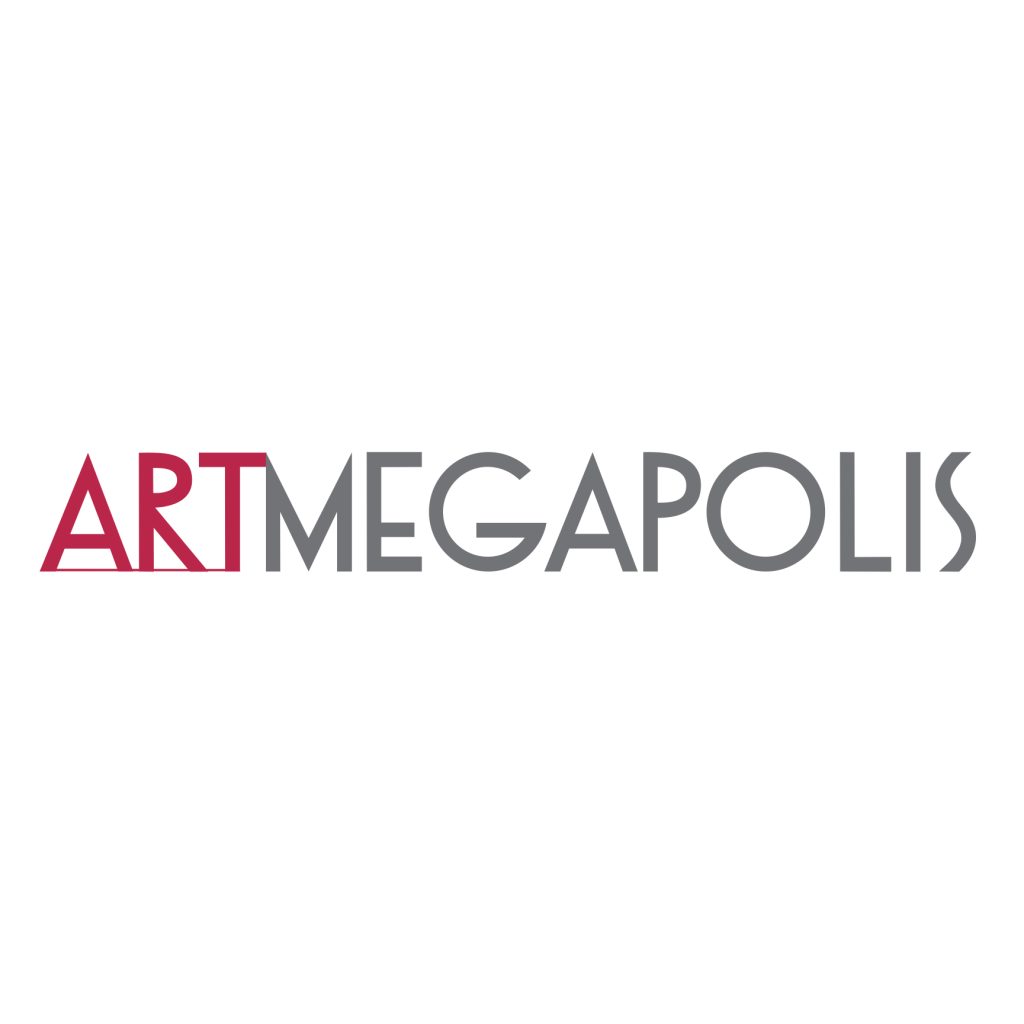 Art Megapolis ⋆ Digital Goods Marketplace
