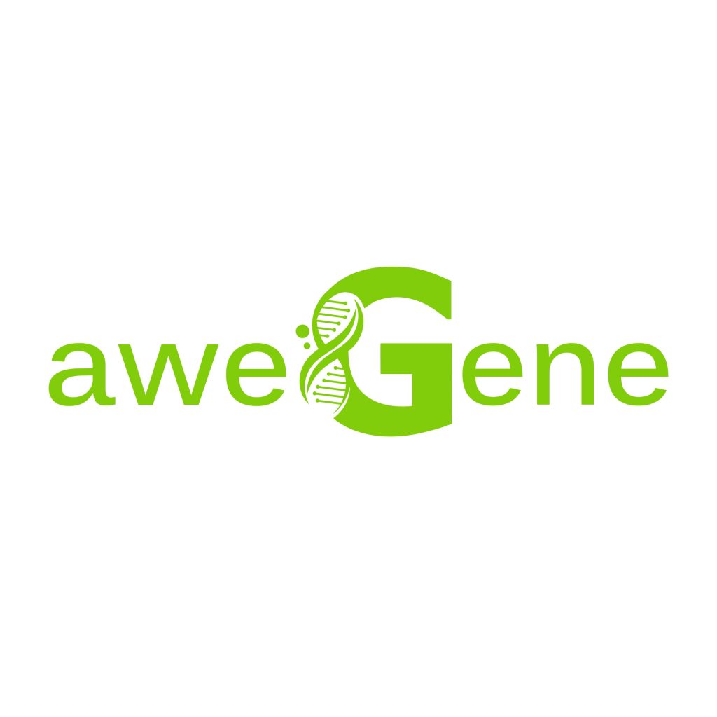aweGene ⋆ Your Guide to Healthy Longevity