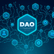 DAO (Decentralized Autonomous Organizations) Explained: How DAOs Are Reshaping Digital Governance