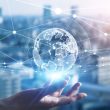 Internet Access as a Fundamental Human Right: Ensuring Digital Equality for Everyone
