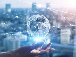 Internet Access as a Fundamental Human Right: Ensuring Digital Equality for Everyone