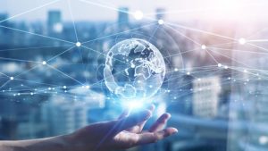 Internet Access as a Fundamental Human Right: Ensuring Digital Equality for Everyone