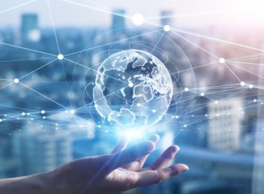 Internet Access as a Fundamental Human Right: Ensuring Digital Equality for Everyone