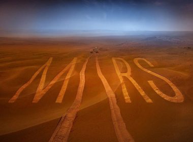 Elon Musk’s Mars Vision: A Self-Sustaining Colony of One Million People by 2050