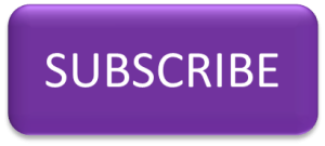 Newsletter Signup Freedom and Safety