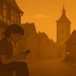 One in Five Young Germans Suffers from Severe Loneliness