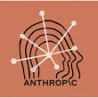 Anthropic's artificial intelligence hacked the US National Security Agency in just a few hours