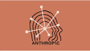 Anthropic's artificial intelligence hacked the US National Security Agency in just a few hours