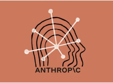 Anthropic's artificial intelligence hacked the US National Security Agency in just a few hours