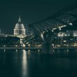 4IRW illustration about The Future of Artificial Intelligence in Everyday Life - Fourth Industrial Revolution technology c...