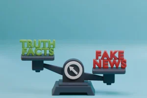 Balancing National Security and Individual Privacy: The Ethics of Surveillance and Cybersecurity