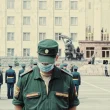Balancing National Security with Individual Privacy Rights in the Context of Emerging
