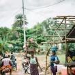 Building Resilient Communities: Strategies for Effective Emergency Management and Disaster Preparedness