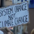 Building Societal Resilience to Climate Security Risks: A Strategic Foresight Approach to