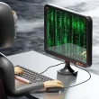 Cybersecurity and Digital Privacy in the Era of Surveillance Capitalism: Protecting Human