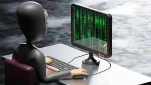 Cybersecurity and Digital Privacy in the Era of Surveillance Capitalism: Protecting Human