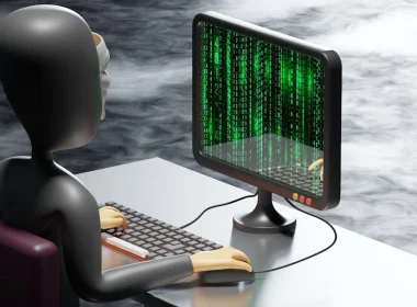 Cybersecurity and Digital Privacy in the Era of Surveillance Capitalism: Protecting Human