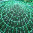Cybersecurity in the Age of Digital Governance: Protecting Individual Privacy and National