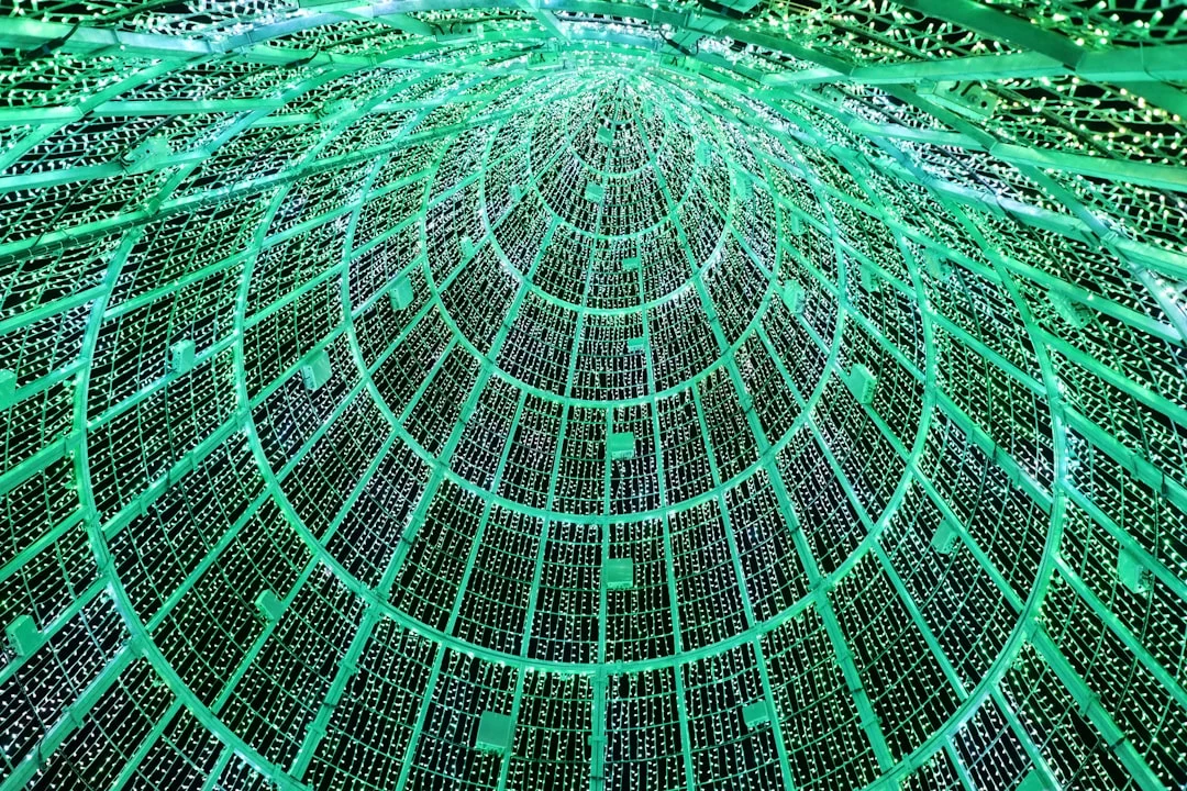 Cybersecurity in the Age of Digital Governance: Protecting Individual Privacy and National