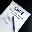 Ensuring Accountability and Transparency in Governance: The Role of Civil Society in