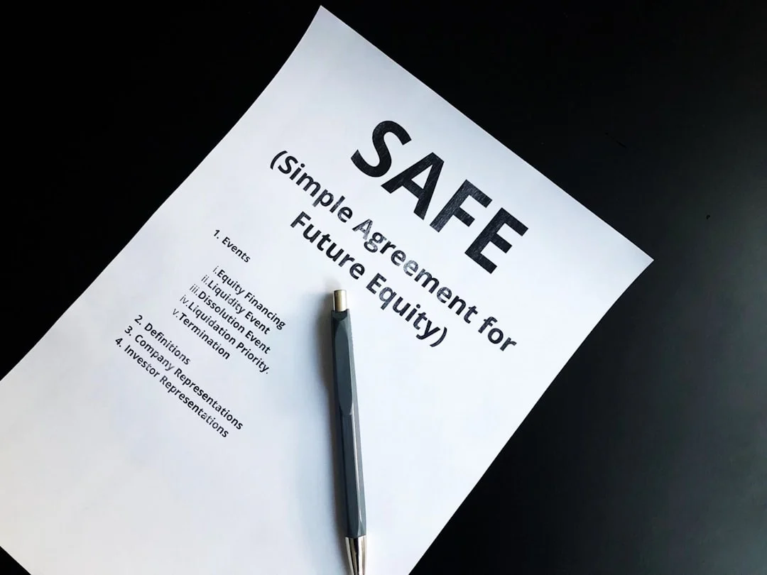 Ensuring Accountability and Transparency in Governance: The Role of Civil Society in