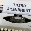 Ensuring Freedom of Information and Transparency in the Era of Digital Governance