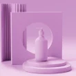 Personal Branding