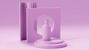 Personal Branding
