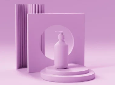 Personal Branding